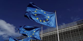 الاتحاد الأوروبي: يجب العودة إلى وقف النار واستئناف المساعدات إلى غزة