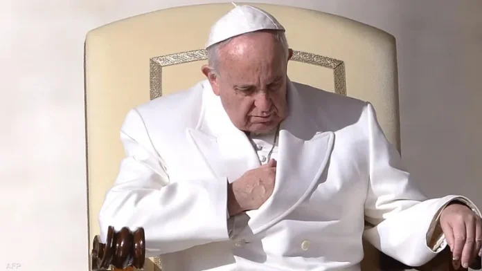 البابا-فرنسيس (3)