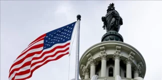 الخارجية الأميركية: إدارة ترامب لن تكتفي بالعقوبات على إيران