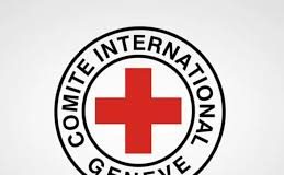 اللجنة الدولية للصليب الاحمر حذرت من تفاقم الأزمة الإنسانية في غزة