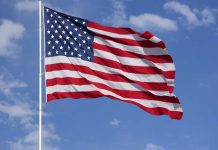 قناة 12 الإسرائيلية: السفارة الأميركية في القدس أبلغت موظفي الحكومة الأميركية الموجودين في إسرائيل بضرورة الحفاظ على مسافة لا تقل عن 4 كلم عن الحدود مع لبنان