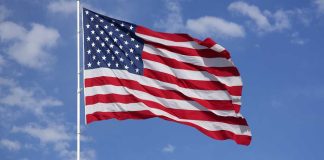 “رويترز” عن كبير مساعدي زيلنسكي: واشنطن وافقت على اجتماع في القريب العاجل