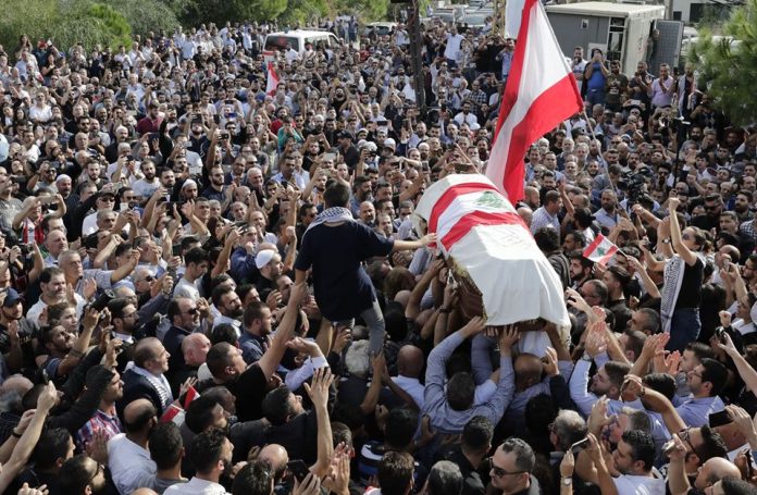 تشييع-علاء1