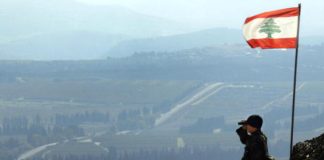 لبنان بين التصعيد والتهدئة وهذه سيناريوهات المرحلة المقبلة