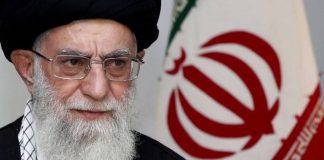 هيئة البث الاسرائيلية: فرصة نجاة خامنئي من الهجوم الإسرائيلي ضئيلة إلى معدومة