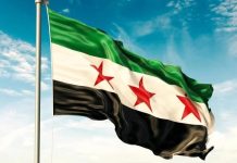 الإخبارية السورية: الجيش الإسرائيلي توغل في قرية عين زيوان بريف القنيطرة ونصب حاجزًا