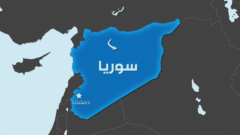 سانا: أحد عناصر تنظيم قسد فجّر نفسه بقوات الجيش السوري في حي الشيخ مقصود بحلب