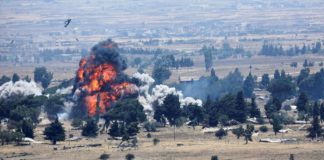 14 مليار دولار… تكلفة الحرب الإسرائيلية على لبنان