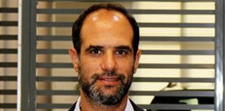 رسامني من بعبدا :تلزيم مطار القليعات في الأشهر الثلاثة الأولى من العام المقبل