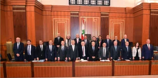 الحكومة أمام امتحان التعيينات