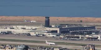 ناقل الأموال اعترف… ماذا في التفاصيل ؟