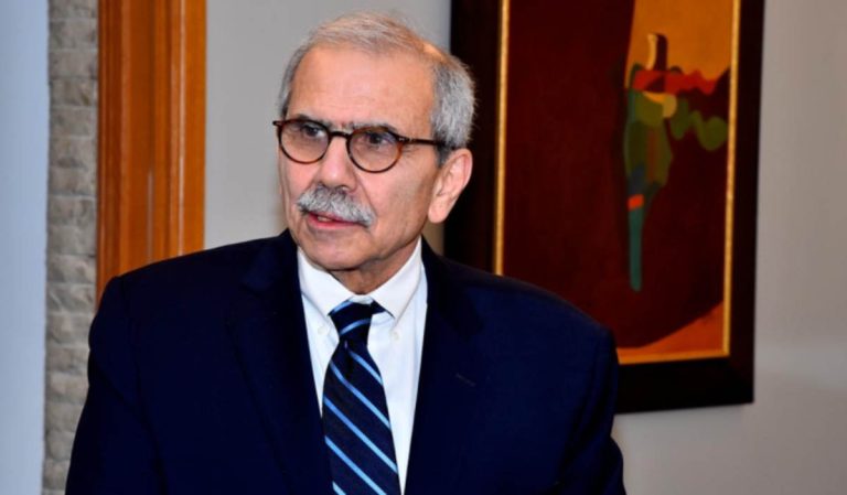 سلام: على إسرائيل التوقّف عن انتهاكاتها المتواصلة لوقف إطلاق النار