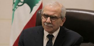 مصادر سلام : المعلومات عن تهريب سلاح جاءت ضمن ” اشاعات كثيرة”