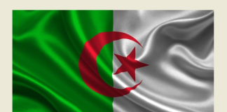 الجزائر أسفت لـ “تأكيد” الولايات المتحدة موقفها من الصحراء الغربية