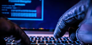 الأمم المتّحدة: جرائم احتيال إلكترونيّ بمليارات الدولارات تتوسّع على مستوى العالم