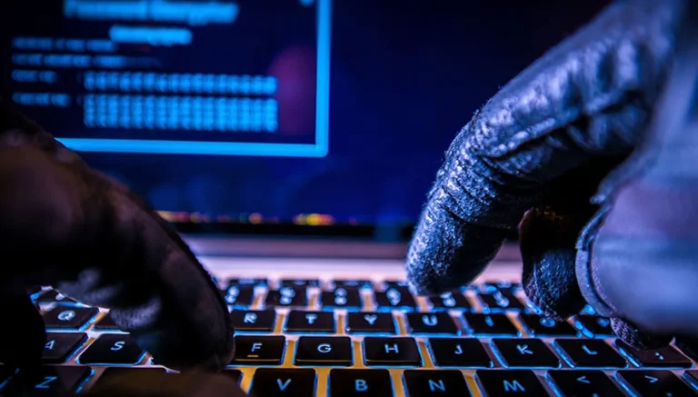 الأمم المتّحدة: جرائم احتيال إلكترونيّ بمليارات الدولارات تتوسّع على مستوى العالم