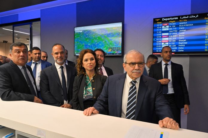 037206ccdef549b09cd59b5f643b9683_133611_190053