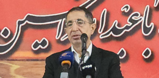 الحاج حسن: المطلوب من المسؤولين البحث عن وسائل للدفاع عن أرواح اللبنانيين وأمنهم وأملاكهم