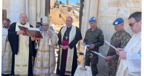 0a772f1d0edc5dfaa2a7712337772a40