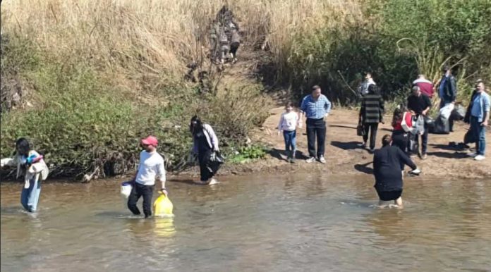 0b4b2abb-6898-4fb9-a107-377209033ad3