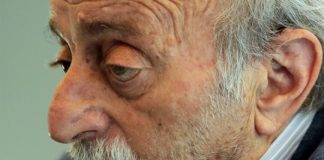 استياء أميركي من جنبلاط!