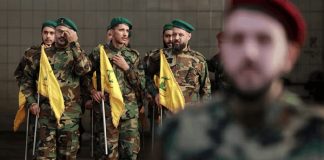 إعتقالات في دولة أوروبيّة… ما علاقة الموقوفين بـ”حزب الله”؟