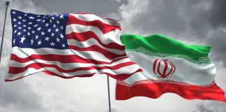 “لا اتفاق مع إيران دون تفكيك التخصيب النووي”.. هذا ما أعلنه مسؤول أميركي!