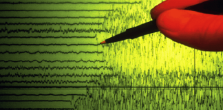 وزير التربية التركي اعلن تعليق الدراسة غدا وبعد غد إثر سلسلة الزلازل