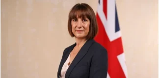 بريطانيا ترسل لأوكرانيا دفعة ثانية من قرض بقيمة 3 مليارات دولار