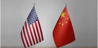 الصين تقدم شكوى لمنظمة التجارة العالمية بشأن رسوم ترامب