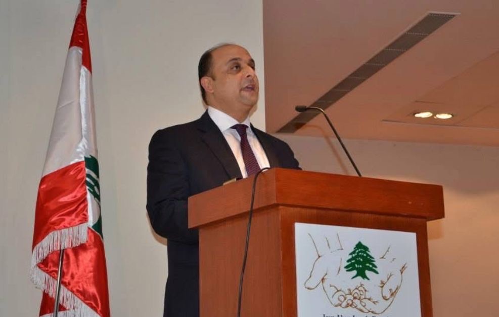 جان أبو جودة… خيار جديد للجديدة، البوشرية، السد