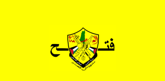 وقفة غضب حاشدة في صيدا رفضًا لمجازر العدوان في غزة