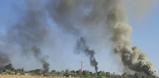 الجيش الإسرائيلي ينشر نتائج تحقيقات أحداث 7 تشرين الأول في قاعدة زيكيم