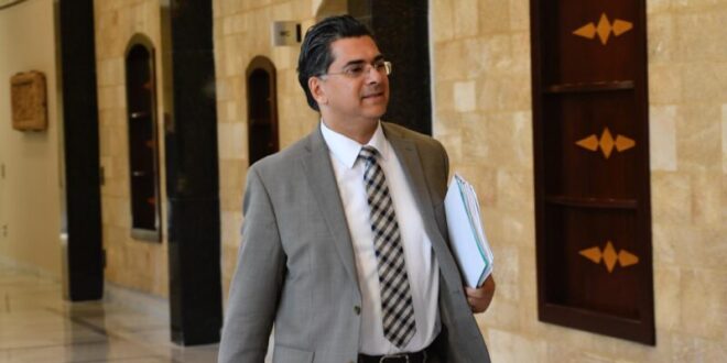 1e885307-ea51-47cf-b394-58c086279579