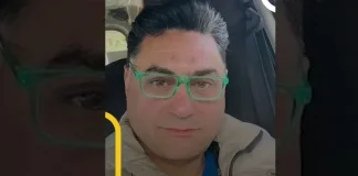 محاولات للالتفاف على القانون وتأمين إطلاق سراح المؤهل المتحرّش ؟