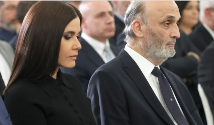 25a28708b0bc7759d3a75a14a760a8c5