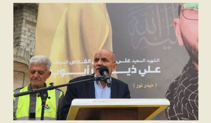 2641b47f-c69c-40b2-8ae8-ab129be75f5b