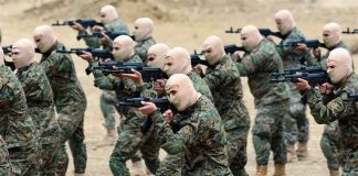 “حزب الله” دان “تدنيس الاقصى”: لرفع الصوت عاليًا في وجه هذه الاستباحة المستمرة