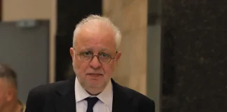 وزير العدل طلب من النيابة العام التمييزية التحرك بقضية “الخلية الإرهابية” في الأردن