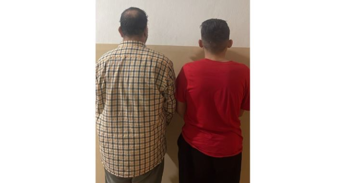 334be75dd0025fe25d756686c728e750