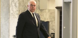 وزير الاتّصالات في زيارة إلى المقرّ الرئيسيّ لشركة ألفا في الدكوانة