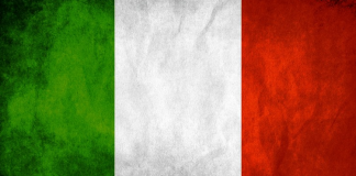 الخارجية الايطالية تعلن استئناف المفاوضات حول البرنامج النووي الايراني يوم غد في روما