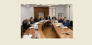 الإدارة والعدل أقرت اقتراحي قانونين متعلقين بالضمان وبمكافحة الأرباح غير المشروعة في القطاعين الطبي والاستشفائي