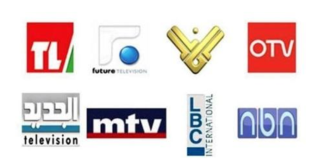 مقدمات نشرات الأخبار المسائية ليوم الاثنين 7/4/2025