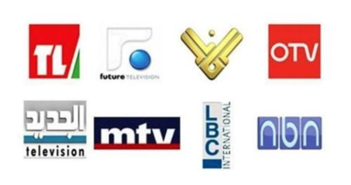 3cfc8a3c17f06d79023c0bb14524e1e8