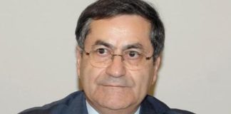 موسى: لا شيء يمنع اللقاء بين الرئيس عون و”حزب الله”