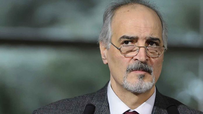 4bc1bd14460747a78e539cd421548206_192727