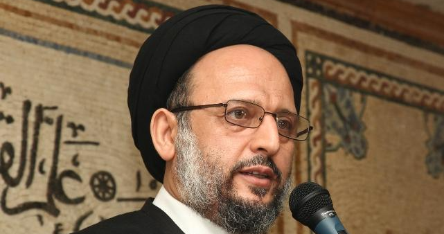 54ff1531e14ca301249f17c8740fa47e