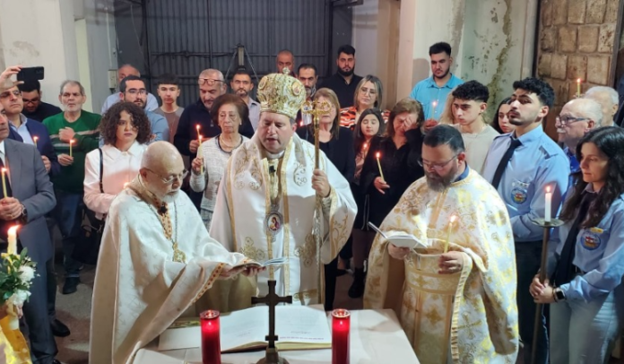 55f4ef1f738632291973c4130129cb19