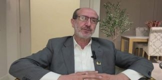 الموسوي: لإصدار قانون الإعلام من دون المزيد من التأجيل